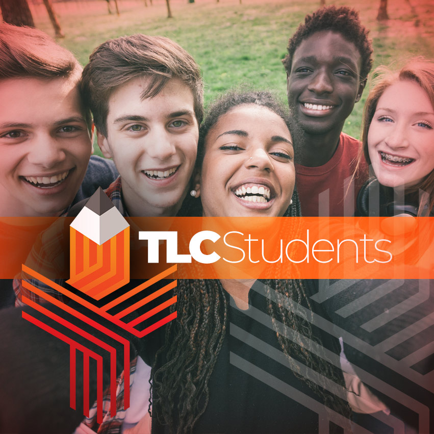 TLC_Ministry_Block-students